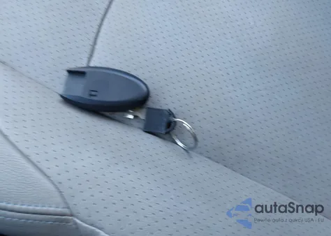 2013 Nissan Rogue Sv W/Sl Pkg from USA, damaged, VIN JN8AS5MV4DW105567